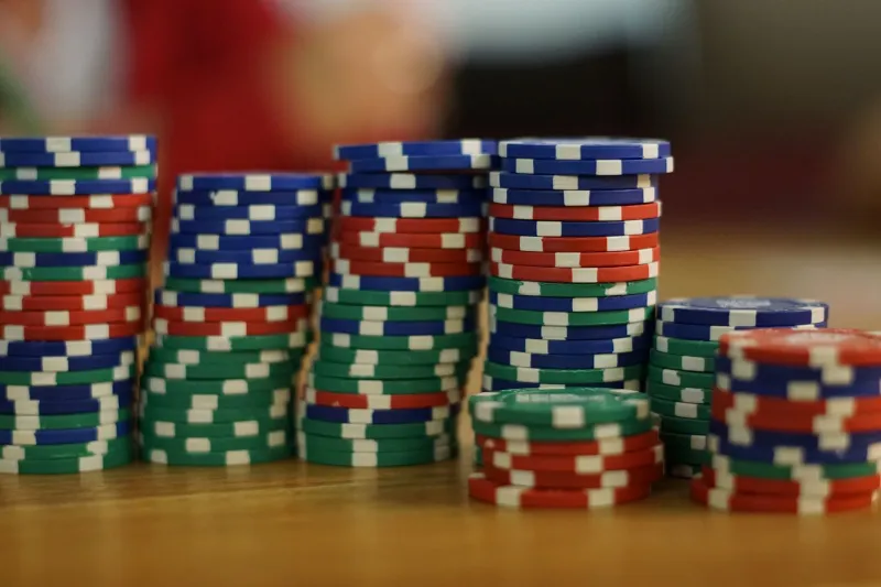 Casinobonussen in Nederland: Wat Is Écht de Moeite Waard in 2024?