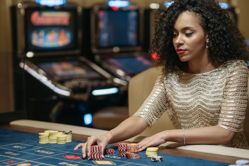 RTP, Huisvoordeel en Winkansen: Welk Casinospel Geeft Je Het Meeste Terug?