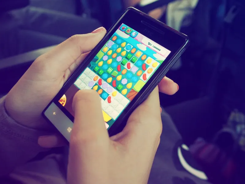 Onderweg Spelen: Jouw Complete Gids voor Veilig Mobiel Gokken in Nederland